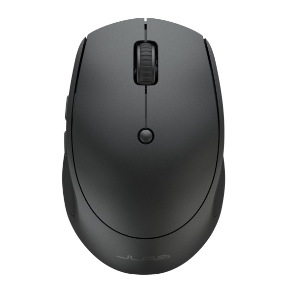 Black Jlab Go Charge - Wireless Mouse Mice | blVjT8uah81