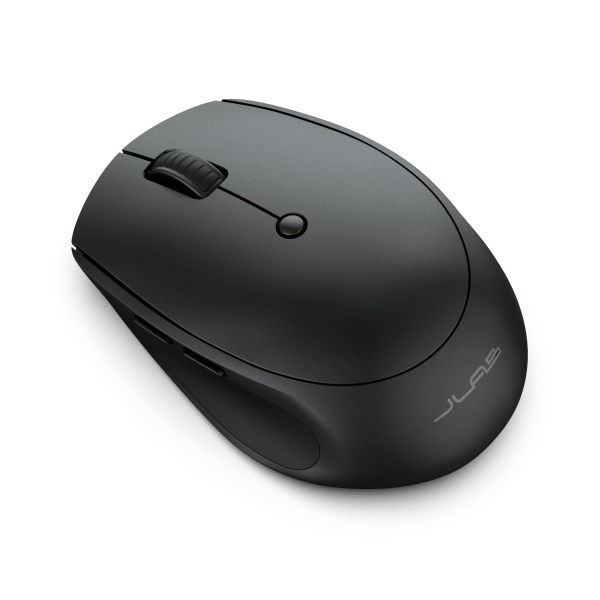 Black Jlab Go Charge - Wireless Mouse Mice | blVjT8uah81