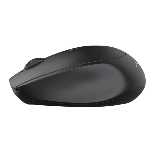 Black Jlab Go Charge - Wireless Mouse Mice | blVjT8uah81