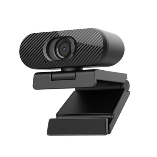 Black Jlab Go Pop - Usb Webcam | pJ2JoUjjoQn