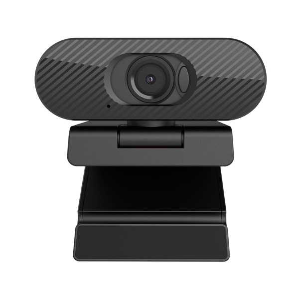 Black Jlab Go Pop - Usb Webcam | pJ2JoUjjoQn