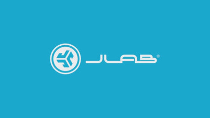 Black Jlab Go Work Wireless - Wired On-Ear Headset | Hz954Lt8b0W