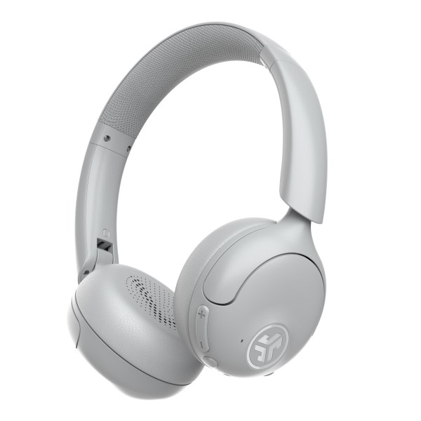 Cloud Jlab Go Lux Anc - On-ear Noise Headphones | Vc2sHjG7Hbi
