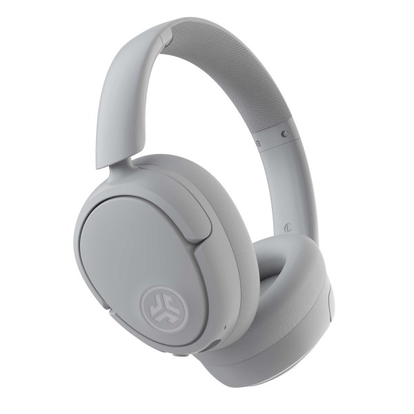 Cloud Jlab Jbuds Lux Anc - Over-ear Noise Headphones | wRlA3SNabaC