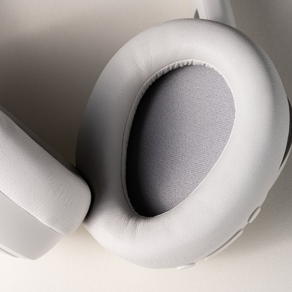 Cloud Jlab Jbuds Lux Anc - Over-ear Noise Headphones | wRlA3SNabaC