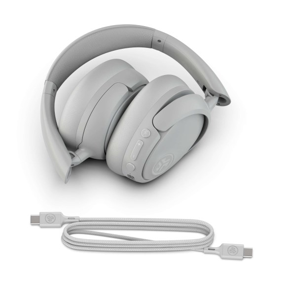 Cloud Jlab Jbuds Lux Anc - Over-ear Noise Headphones | wRlA3SNabaC