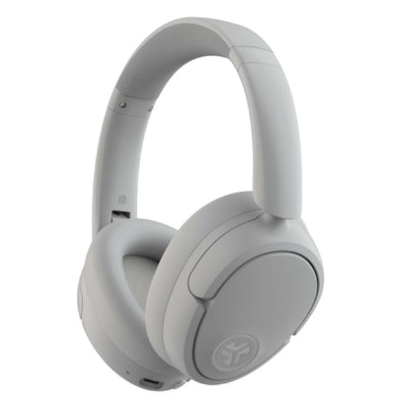 Cloud Jlab Jbuds Lux Anc - Over-ear Noise Headphones | wRlA3SNabaC