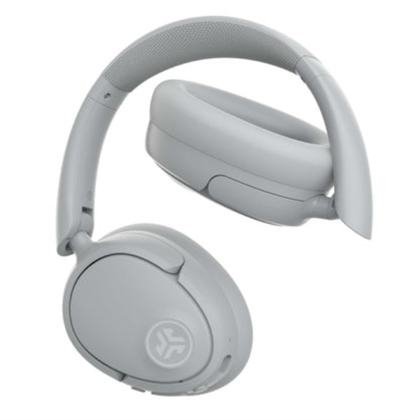 Cloud Jlab Jbuds Lux Anc - Over-ear Noise Headphones | wRlA3SNabaC