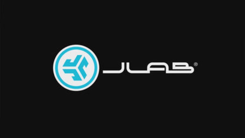 Cloud Jlab Jbuds Lux Anc - Over-ear Noise Headphones | wRlA3SNabaC
