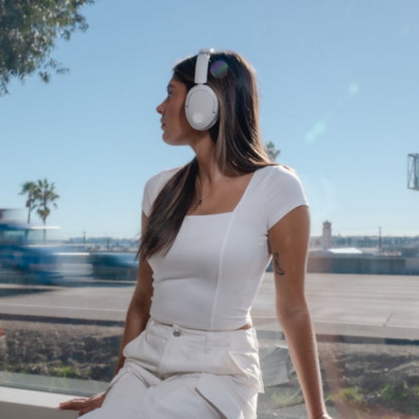 Cloud Jlab Jbuds Lux Anc - Over-ear Noise Headphones | wRlA3SNabaC