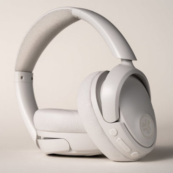 Cloud Jlab Jbuds Lux Anc - Over-ear Noise Headphones | wRlA3SNabaC