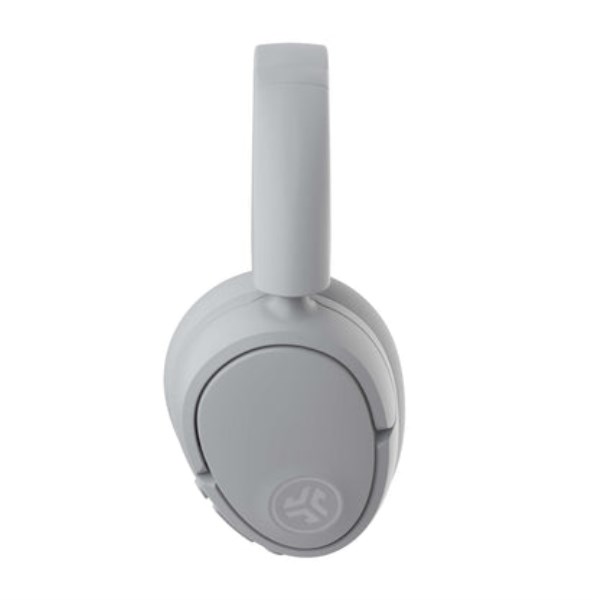 Cloud Jlab Jbuds Lux Anc - Over-ear Noise Headphones | wRlA3SNabaC