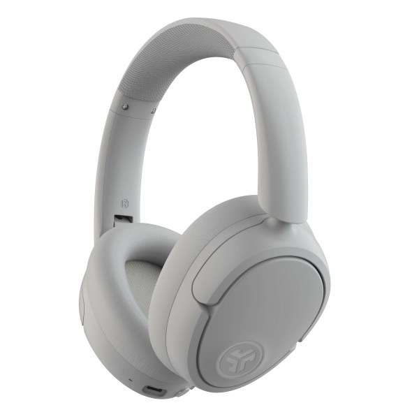 Cloud Jlab Jbuds Lux Anc - Over-ear Noise Headphones | wRlA3SNabaC