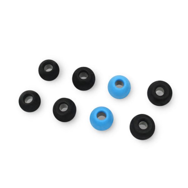 Eartips Jlab Cloud Foam Accessories | sCtAvfSCtIM