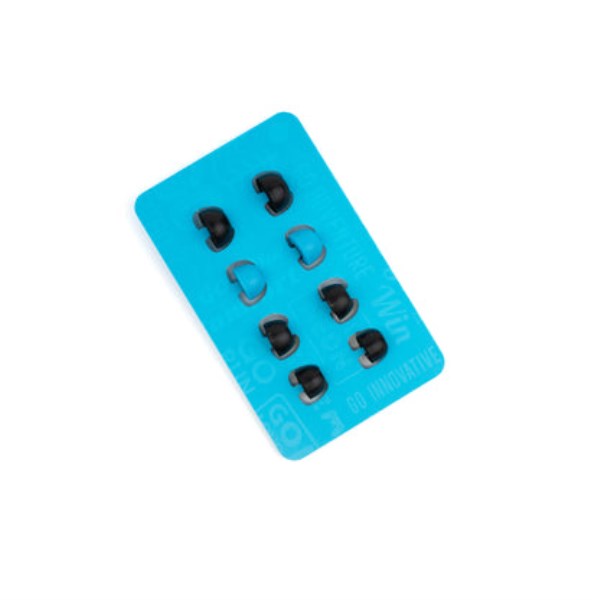 Eartips Jlab Cloud Foam Accessories | sCtAvfSCtIM