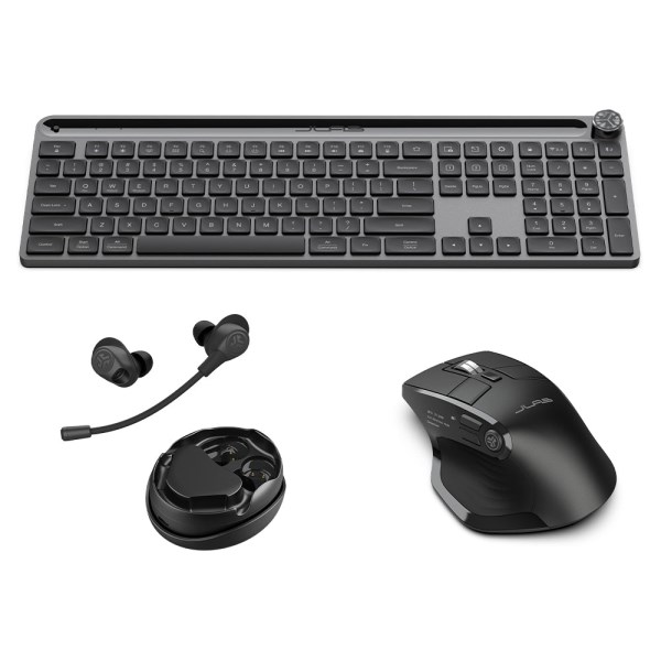 Pack Jlab Executive - Office Pack Gift Sets | zF0Yf4Lynhs