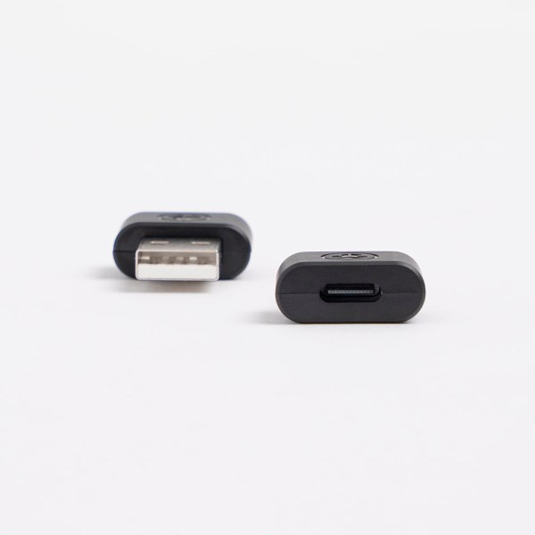 Pack Jlab USB-C To USB-A Adapter 3-Pack Accessories | g2W1n3rpZAg