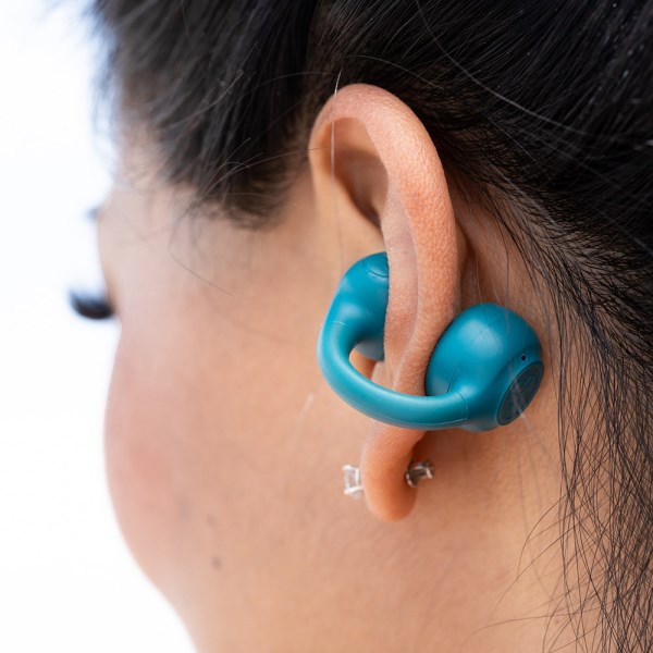 Teal Jlab Flex Sport Earbuds | 21iwAqdkYdB